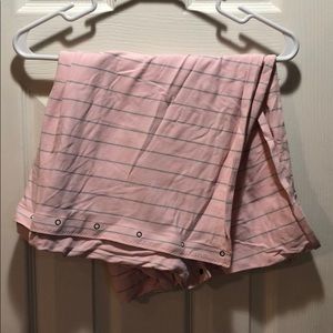 Lululemon vinyasa scarf